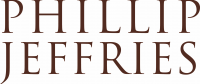 Phillip-Jeffries-logo