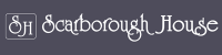 logo-scarborough-house