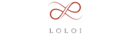 loloi-logo-homepage