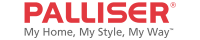 palliser Logo